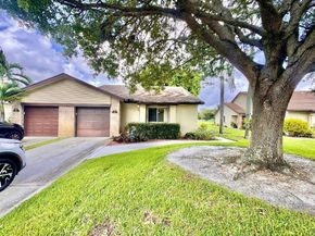 116 Village Walk Drive, Royal Palm Beach FL 33411