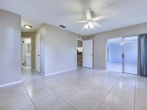 116 Village Walk Drive, Royal Palm Beach FL 33411