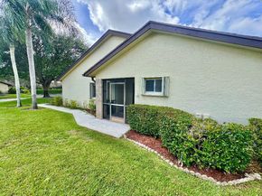 116 Village Walk Drive, Royal Palm Beach FL 33411