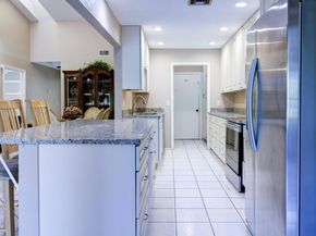 116 Village Walk Drive, Royal Palm Beach FL 33411