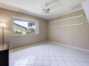 116 Village Walk Drive, Royal Palm Beach FL 33411