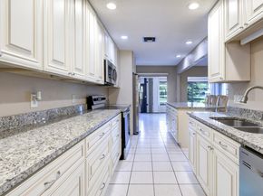 116 Village Walk Drive, Royal Palm Beach FL 33411