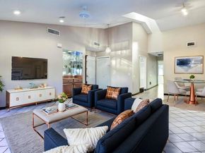 116 Village Walk Drive, Royal Palm Beach FL 33411