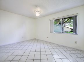 116 Village Walk Drive, Royal Palm Beach FL 33411