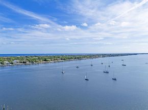 305 E Ocean Avenue Th7, Lantana FL 33462