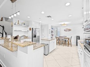 305 E Ocean Avenue Th7, Lantana FL 33462