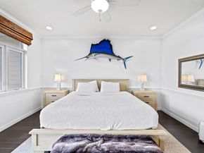 305 E Ocean Avenue Th7, Lantana FL 33462