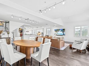 305 E Ocean Avenue Th7, Lantana FL 33462