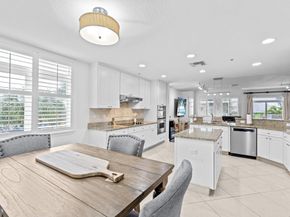 305 E Ocean Avenue Th7, Lantana FL 33462