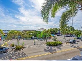 305 E Ocean Avenue Th7, Lantana FL 33462