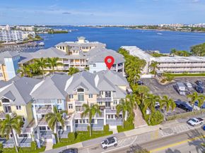 305 E Ocean Avenue Th7, Lantana FL 33462