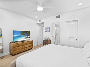 305 E Ocean Avenue Th7, Lantana FL 33462