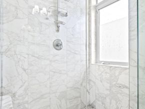 305 E Ocean Avenue Th7, Lantana FL 33462