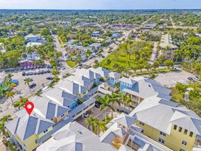 305 E Ocean Avenue Th7, Lantana FL 33462