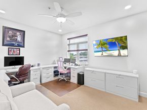 305 E Ocean Avenue Th7, Lantana FL 33462