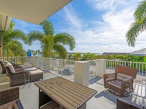 305 E Ocean Avenue Th7, Lantana FL 33462