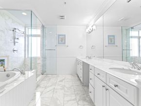 305 E Ocean Avenue Th7, Lantana FL 33462