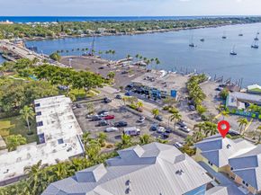 305 E Ocean Avenue Th7, Lantana FL 33462