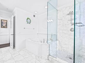 305 E Ocean Avenue Th7, Lantana FL 33462