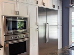 7065 Catalina Isle Drive, Lake Worth FL 33467