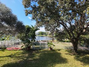 7065 Catalina Isle Drive, Lake Worth FL 33467