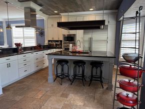 7065 Catalina Isle Drive, Lake Worth FL 33467