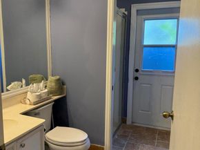 7065 Catalina Isle Drive, Lake Worth FL 33467