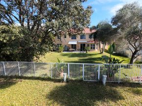 7065 Catalina Isle Drive, Lake Worth FL 33467