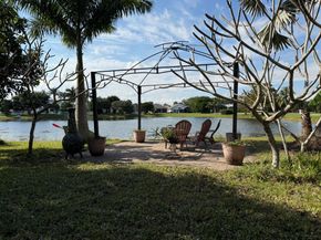 7065 Catalina Isle Drive, Lake Worth FL 33467