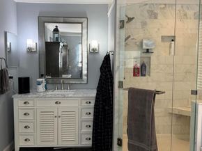 7065 Catalina Isle Drive, Lake Worth FL 33467