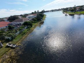 7065 Catalina Isle Drive, Lake Worth FL 33467