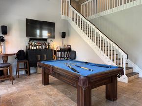 7065 Catalina Isle Drive, Lake Worth FL 33467