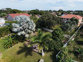 7065 Catalina Isle Drive, Lake Worth FL 33467