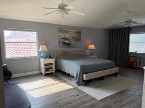 7065 Catalina Isle Drive, Lake Worth FL 33467