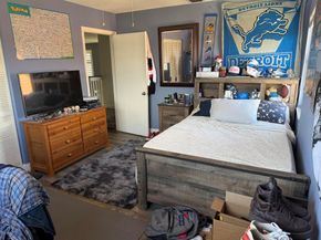 7065 Catalina Isle Drive, Lake Worth FL 33467