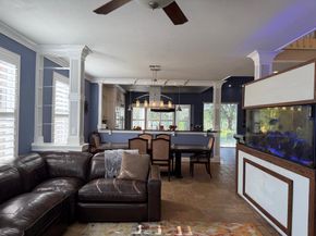 7065 Catalina Isle Drive, Lake Worth FL 33467