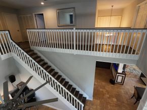 7065 Catalina Isle Drive, Lake Worth FL 33467