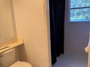 7065 Catalina Isle Drive, Lake Worth FL 33467