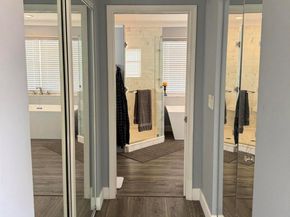 7065 Catalina Isle Drive, Lake Worth FL 33467