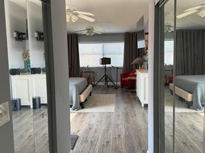 7065 Catalina Isle Drive, Lake Worth FL 33467