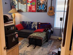 7065 Catalina Isle Drive, Lake Worth FL 33467