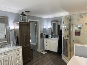 7065 Catalina Isle Drive, Lake Worth FL 33467