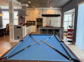 7065 Catalina Isle Drive, Lake Worth FL 33467