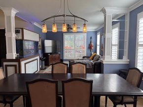 7065 Catalina Isle Drive, Lake Worth FL 33467