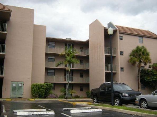 3100 N Pine Island Rd 202, Sunrise FL 33351