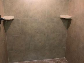 3100 N Pine Island Rd 202, Sunrise FL 33351