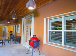 4555 NW 88 Terrace, Coral Springs FL 33065