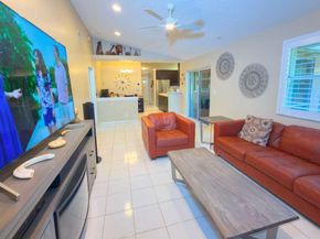 4555 NW 88 Terrace, Coral Springs FL 33065