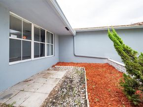 6425 Royal Palm Blvd, Margate FL 33063