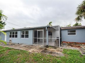 6425 Royal Palm Blvd, Margate FL 33063